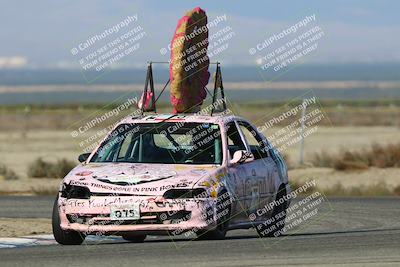 media/Sep-28-2025-24 Hours of Lemons (Sun) [[5dfe0e5f6e]]/9am (Star Mazda)/